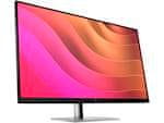 HP E32k G5 monitor, 80 cm (31,5''), 4K UHD, IPS 16:9, USB-C 65W, nastavljiv (6N4D6AA#ABB)