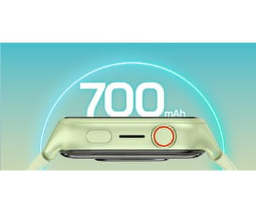 STELIO JUNIOR PRO AI 4G