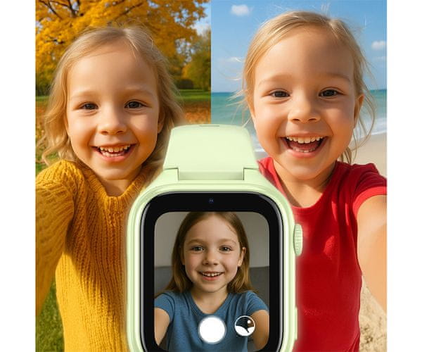 Funkcija alarma / budilke