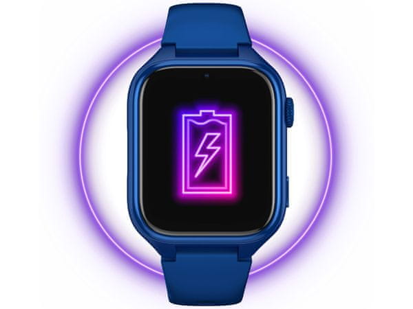 GPS / WiFi / LBS lociranje