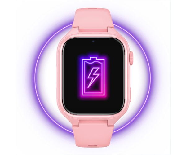 GPS / WiFi / LBS lociranje