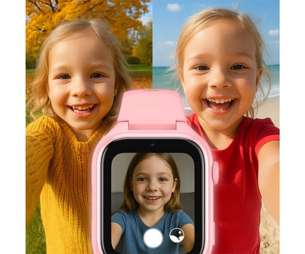 Funkcija alarma / budilke