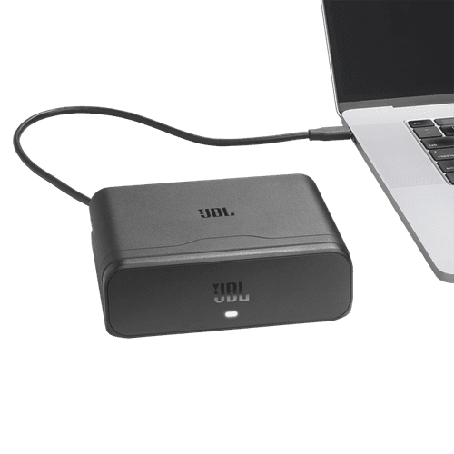 Zanesljivost in hitro polnjenje