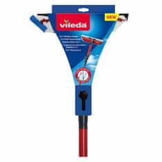 Vileda čistač za prozore s teleskopskom drškom
