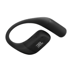 JBL Endurance Zone bežične slušalice, 32 Ohma, Bluetooth 5.3, crno/sive (JBLENDUZONEBLKG)