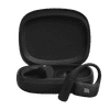 JBL Endurance Zone bežične slušalice, 32 Ohma, Bluetooth 5.3, crno/sive (JBLENDUZONEBLKG)