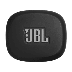 JBL Endurance Zone bežične slušalice, 32 Ohma, Bluetooth 5.3, crno/sive (JBLENDUZONEBLKG)