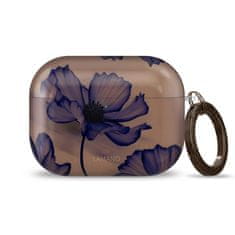 Tech-protect Lamano kućište za Apple AirPods Pro 1 / 2, velvet