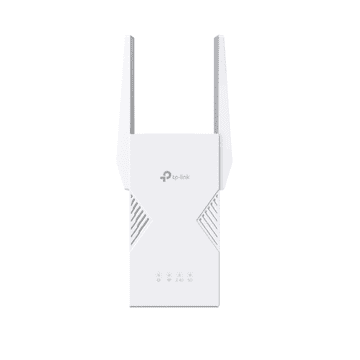 TP-Link RE235BE BE3600 Wi-Fi 7 Ruter za proširenje dometa