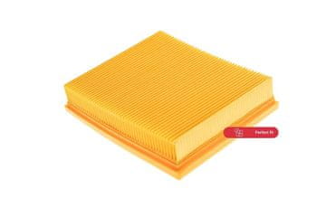 VACS HEPA filter FESTOOL CTL 26 E AC