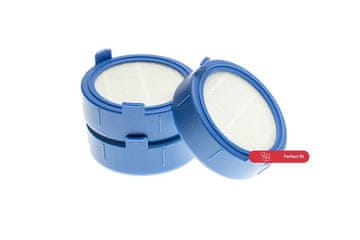 VACS HEPA filter AEG AP81HB25SH