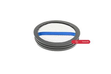 VACS HEPA filter AEG AP81HB25SH