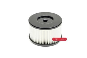 VACS HEPA filter ROWENTA RH 9572WO Air Force Flex 760
