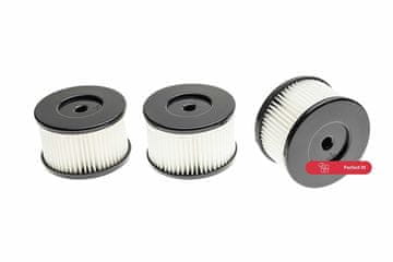 VACS HEPA filter ROWENTA RH 9571WO Air Force Flex 760