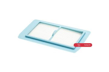 VACS HEPA filter VACS HF4191