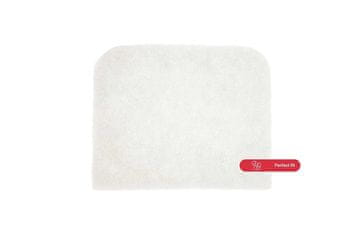 VACS HEPA filter VACS HF4481