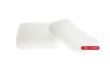 VACS HEPA filter HOOVER TX50PET011