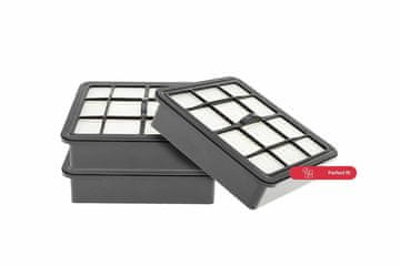 VACS HEPA filter ETA 250700090