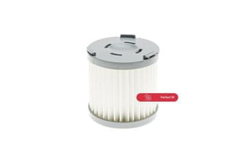 VACS HEPA filter DELONGHI XLM 353 ADC