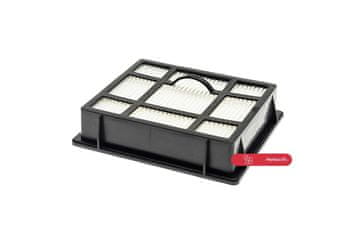 VACS HEPA filter AEG AF 139