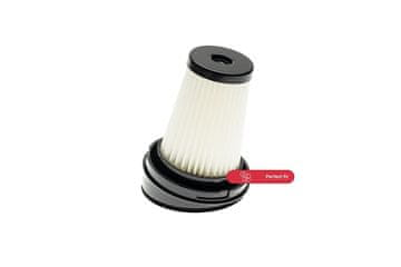VACS HEPA filter ETA 7449 Moneto