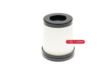 VACS HEPA filter AFODDON A 300