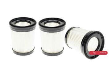 VACS HEPA filter VACS HF4303