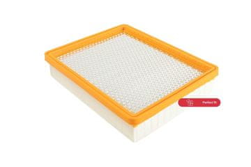 VACS HEPA filter VACS HF4271