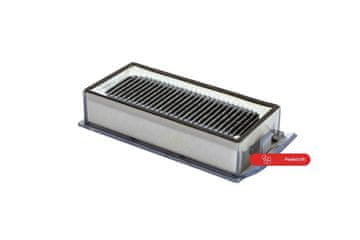 VACS HEPA filter DREAME Bot S40 Enhanced Edition