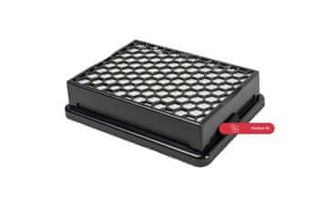 VACS HEPA filter SAMSUNG VCA-AHF90