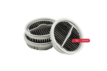 VACS HEPA filter VACS HF4423