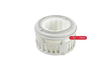 VACS HEPA filter XIAOMI MJWXCQ05XYHW