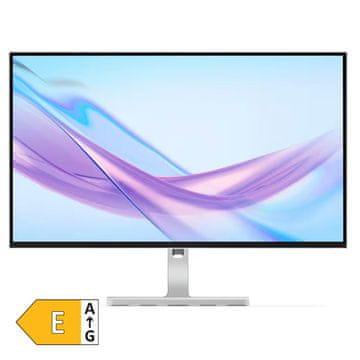 Lenovo L27q-4A 68,58cm (27") QHD IPS DP/HDMI 100Hz zvučnici HDR10 monitor 67BFGAC6EU