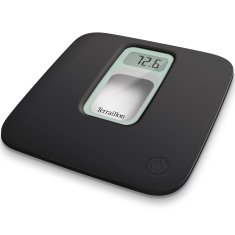 Terraillon Osobna vaga 100% reciklirano