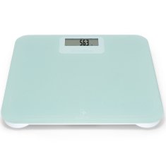 Terraillon Osobna vaga bez napajanja