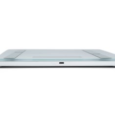 Terraillon Osobna vaga Bluetooth Ultraslim 18 mm