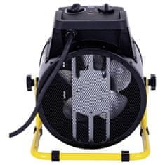 Stanley ELEKTRIČNA GRIJALICA 3000 W SXJH003000E