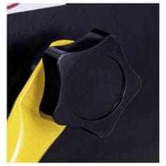 Stanley ELEKTRIČNA GRIJALICA 3000 W SXJH003000E