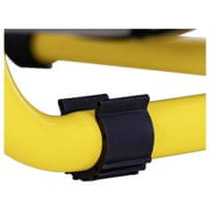 Stanley ELEKTRIČNA GRIJALICA 3000 W SXJH003000E