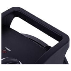 Stanley ELEKTRIČNA GRIJALICA 3000 W SXJH003000E