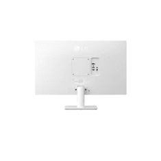 LG 27" monitor UltraFine 27US500-W, IPS zaslon