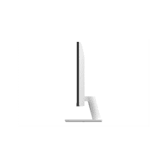 LG 27" monitor UltraFine 27US500-W, IPS zaslon