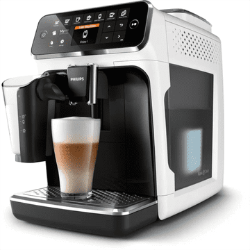 Philips 4300 Series LatteGo EP4343/51, automatski aparat za kavu