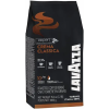 Lavazza Zrnasta kava Crema Classica Expert 1000 g