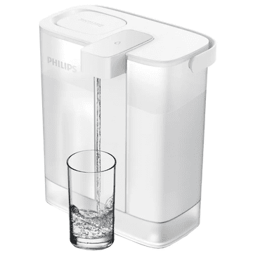 Philips Filtracijski vrč AWP2980WH