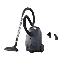 Electrolux Vrećasti usisavač EB31C1DB