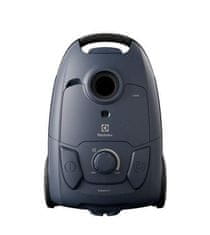 Electrolux Vrećasti usisavač EB31C1DB