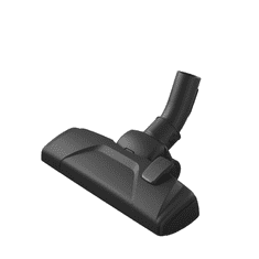 Electrolux Vrećasti usisavač EB31C1DB