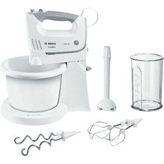 Bosch Ručni mikser MFQ36445 ErgoMixx