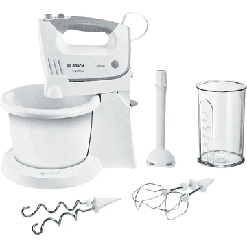 Bosch Ručni mikser MFQ36445 ErgoMixx